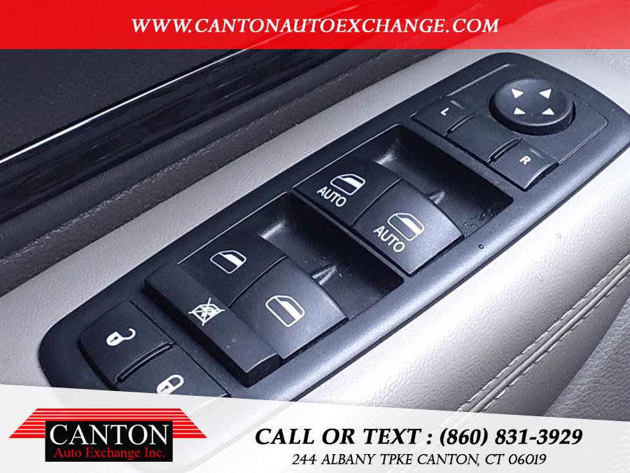 2012 Dodge Durango Crew, available for sale in Canton, Connecticut | Canton Auto Exchange. Canton, Connecticut 2012 Dodge Durango Crew, available for sale in Canton, Connecticut | Canton Auto Exchange. Canton, Connecticut