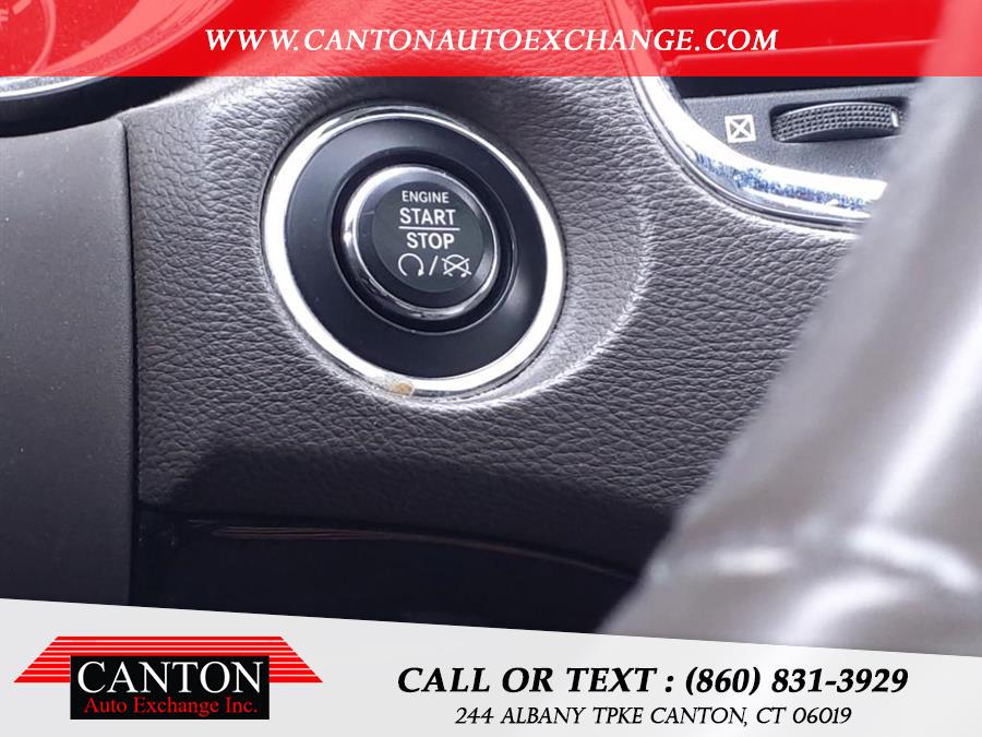 2012 Dodge Durango Crew, available for sale in Canton, Connecticut | Canton Auto Exchange. Canton, Connecticut 2012 Dodge Durango Crew, available for sale in Canton, Connecticut | Canton Auto Exchange. Canton, Connecticut