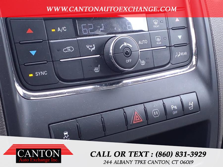 2012 Dodge Durango Crew, available for sale in Canton, Connecticut | Canton Auto Exchange. Canton, Connecticut 2012 Dodge Durango Crew, available for sale in Canton, Connecticut | Canton Auto Exchange. Canton, Connecticut