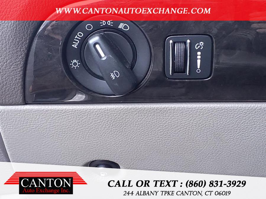 2012 Dodge Durango Crew, available for sale in Canton, Connecticut | Canton Auto Exchange. Canton, Connecticut 2012 Dodge Durango Crew, available for sale in Canton, Connecticut | Canton Auto Exchange. Canton, Connecticut
