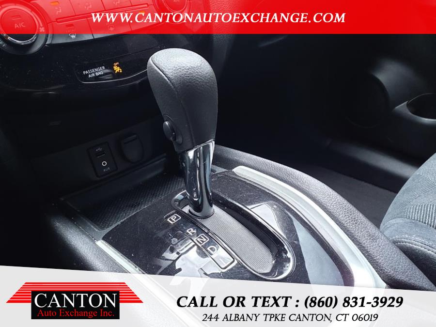 2016 Nissan Rogue S, available for sale in Canton, Connecticut | Canton Auto Exchange. Canton, Connecticut 2016 Nissan Rogue S, available for sale in Canton, Connecticut | Canton Auto Exchange. Canton, Connecticut