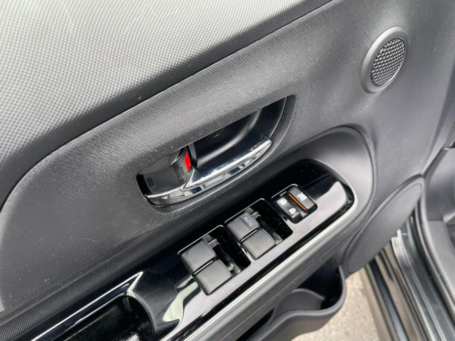 2017 Toyota Prius C Three, available for sale in Jamaica, New York | Sylhet Motors Inc.. Jamaica, New York 2017 Toyota Prius C Three, available for sale in Jamaica, New York | Sylhet Motors Inc.. Jamaica, New York