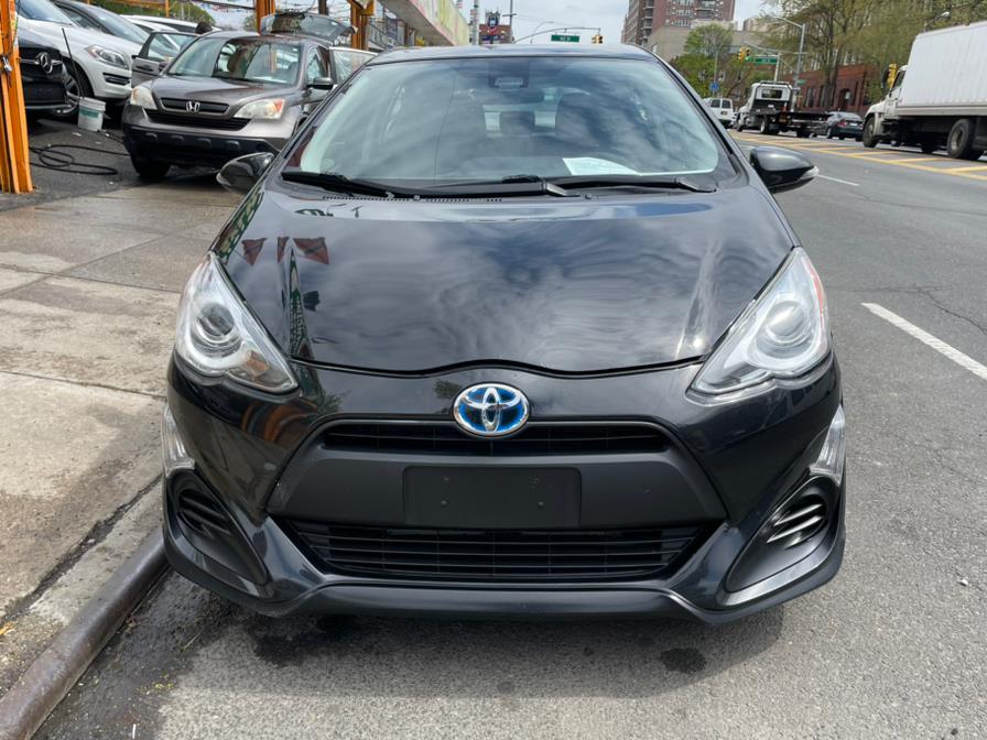 2017 Toyota Prius C Three, available for sale in Jamaica, New York | Sylhet Motors Inc.. Jamaica, New York 2017 Toyota Prius C Three, available for sale in Jamaica, New York | Sylhet Motors Inc.. Jamaica, New York