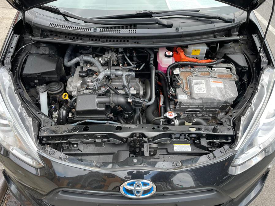 2017 Toyota Prius C Three, available for sale in Jamaica, New York | Sylhet Motors Inc.. Jamaica, New York 2017 Toyota Prius C Three, available for sale in Jamaica, New York | Sylhet Motors Inc.. Jamaica, New York
