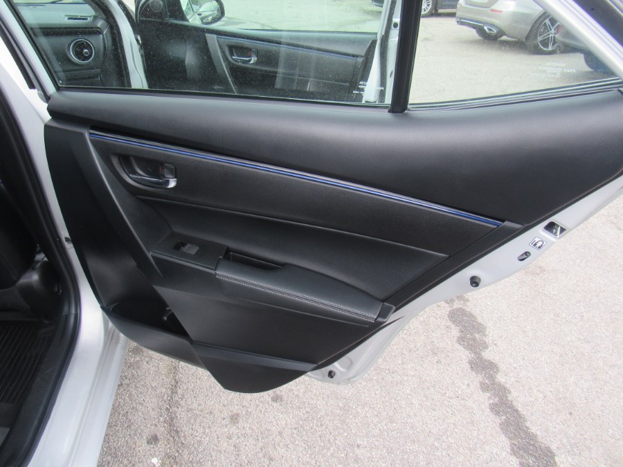 2019 Toyota Corolla SE, available for sale in Worcester, Massachusetts | Hilario's Auto Sales Inc.. Worcester, Massachusetts 2019 Toyota Corolla SE, available for sale in Worcester, Massachusetts | Hilario's Auto Sales Inc.. Worcester, Massachusetts