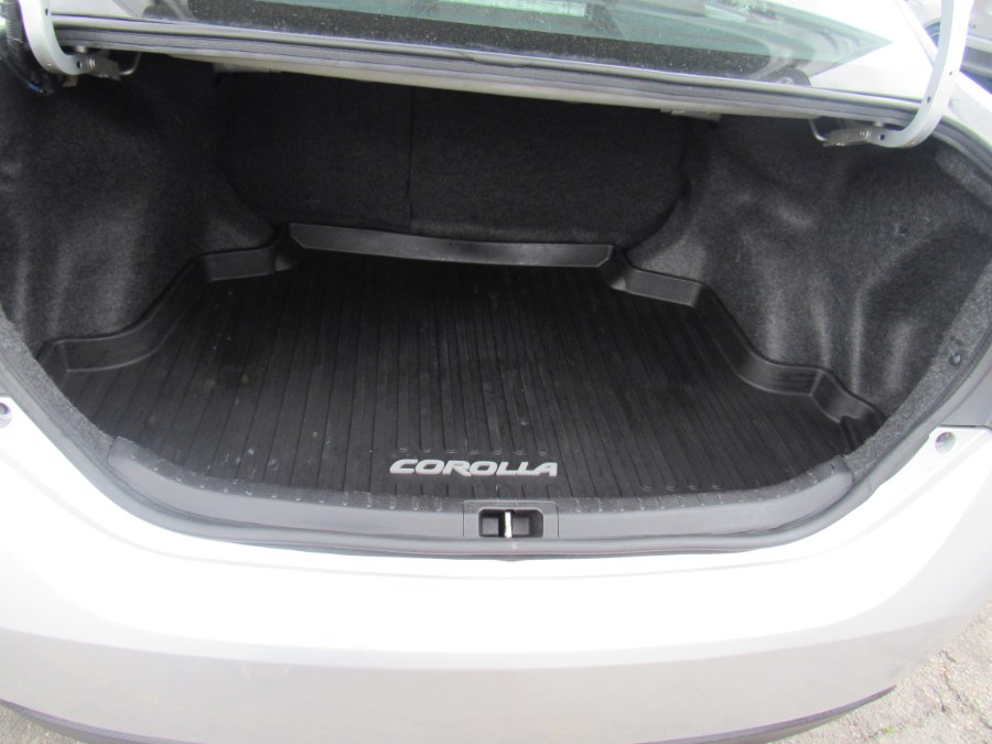 2019 Toyota Corolla SE, available for sale in Worcester, Massachusetts | Hilario's Auto Sales Inc.. Worcester, Massachusetts 2019 Toyota Corolla SE, available for sale in Worcester, Massachusetts | Hilario's Auto Sales Inc.. Worcester, Massachusetts