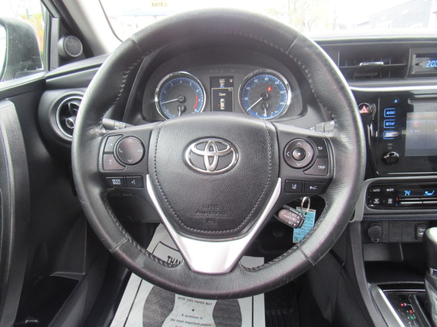 2019 Toyota Corolla SE, available for sale in Worcester, Massachusetts | Hilario's Auto Sales Inc.. Worcester, Massachusetts 2019 Toyota Corolla SE, available for sale in Worcester, Massachusetts | Hilario's Auto Sales Inc.. Worcester, Massachusetts