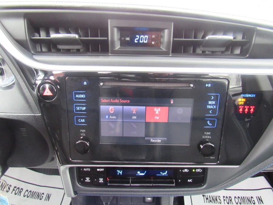 2019 Toyota Corolla SE, available for sale in Worcester, Massachusetts | Hilario's Auto Sales Inc.. Worcester, Massachusetts 2019 Toyota Corolla SE, available for sale in Worcester, Massachusetts | Hilario's Auto Sales Inc.. Worcester, Massachusetts