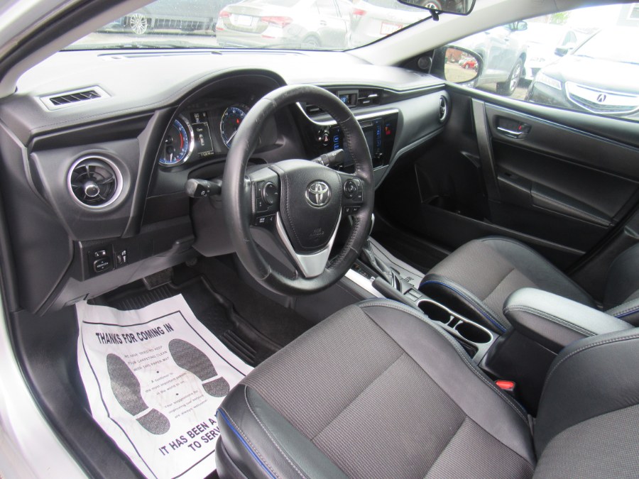 2019 Toyota Corolla SE, available for sale in Worcester, Massachusetts | Hilario's Auto Sales Inc.. Worcester, Massachusetts 2019 Toyota Corolla SE, available for sale in Worcester, Massachusetts | Hilario's Auto Sales Inc.. Worcester, Massachusetts