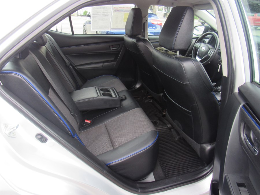 2019 Toyota Corolla SE, available for sale in Worcester, Massachusetts | Hilario's Auto Sales Inc.. Worcester, Massachusetts 2019 Toyota Corolla SE, available for sale in Worcester, Massachusetts | Hilario's Auto Sales Inc.. Worcester, Massachusetts