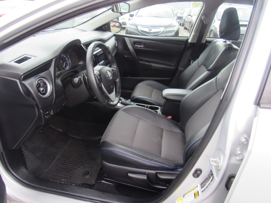 2019 Toyota Corolla SE, available for sale in Worcester, Massachusetts | Hilario's Auto Sales Inc.. Worcester, Massachusetts 2019 Toyota Corolla SE, available for sale in Worcester, Massachusetts | Hilario's Auto Sales Inc.. Worcester, Massachusetts
