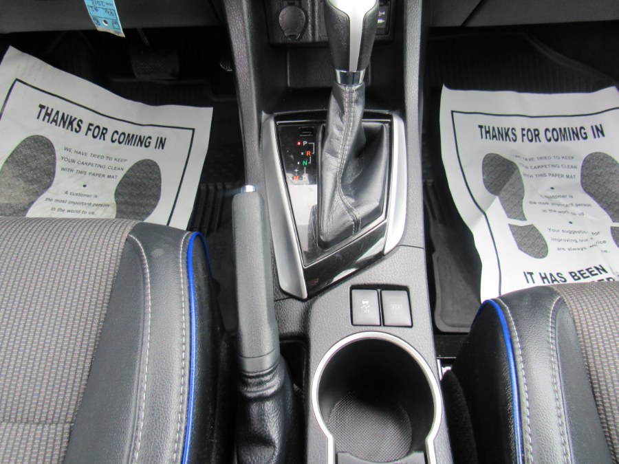 2019 Toyota Corolla SE, available for sale in Worcester, Massachusetts | Hilario's Auto Sales Inc.. Worcester, Massachusetts 2019 Toyota Corolla SE, available for sale in Worcester, Massachusetts | Hilario's Auto Sales Inc.. Worcester, Massachusetts