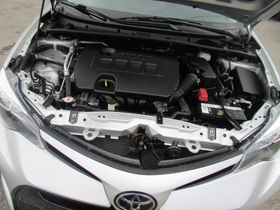 2019 Toyota Corolla SE, available for sale in Worcester, Massachusetts | Hilario's Auto Sales Inc.. Worcester, Massachusetts 2019 Toyota Corolla SE, available for sale in Worcester, Massachusetts | Hilario's Auto Sales Inc.. Worcester, Massachusetts