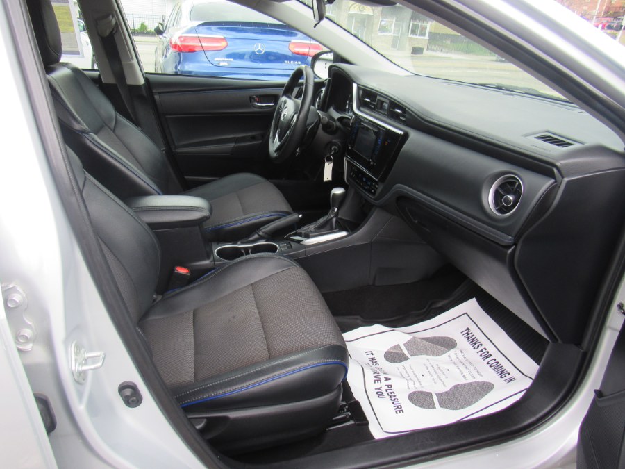 2019 Toyota Corolla SE, available for sale in Worcester, Massachusetts | Hilario's Auto Sales Inc.. Worcester, Massachusetts 2019 Toyota Corolla SE, available for sale in Worcester, Massachusetts | Hilario's Auto Sales Inc.. Worcester, Massachusetts