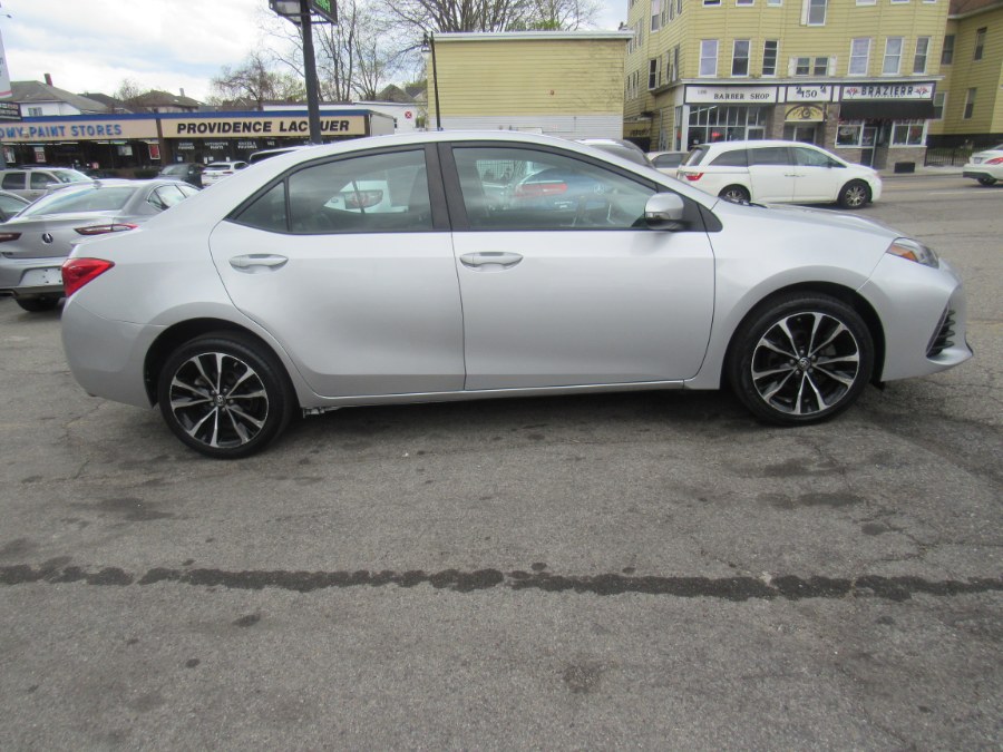 2019 Toyota Corolla SE, available for sale in Worcester, Massachusetts | Hilario's Auto Sales Inc.. Worcester, Massachusetts 2019 Toyota Corolla SE, available for sale in Worcester, Massachusetts | Hilario's Auto Sales Inc.. Worcester, Massachusetts