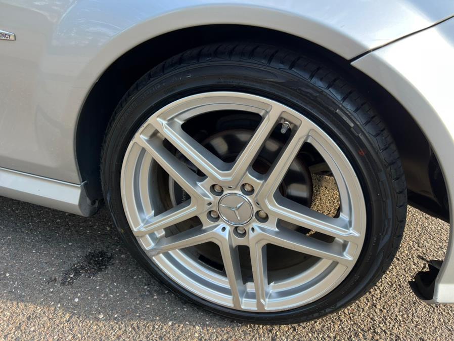 2012 Mercedes-Benz C-Class 2dr Cpe C250 RWD, available for sale in Waterbury, Connecticut | Platinum Auto Care. Waterbury, Connecticut 2012 Mercedes-Benz C-Class 2dr Cpe C250 RWD, available for sale in Waterbury, Connecticut | Platinum Auto Care. Waterbury, Connecticut
