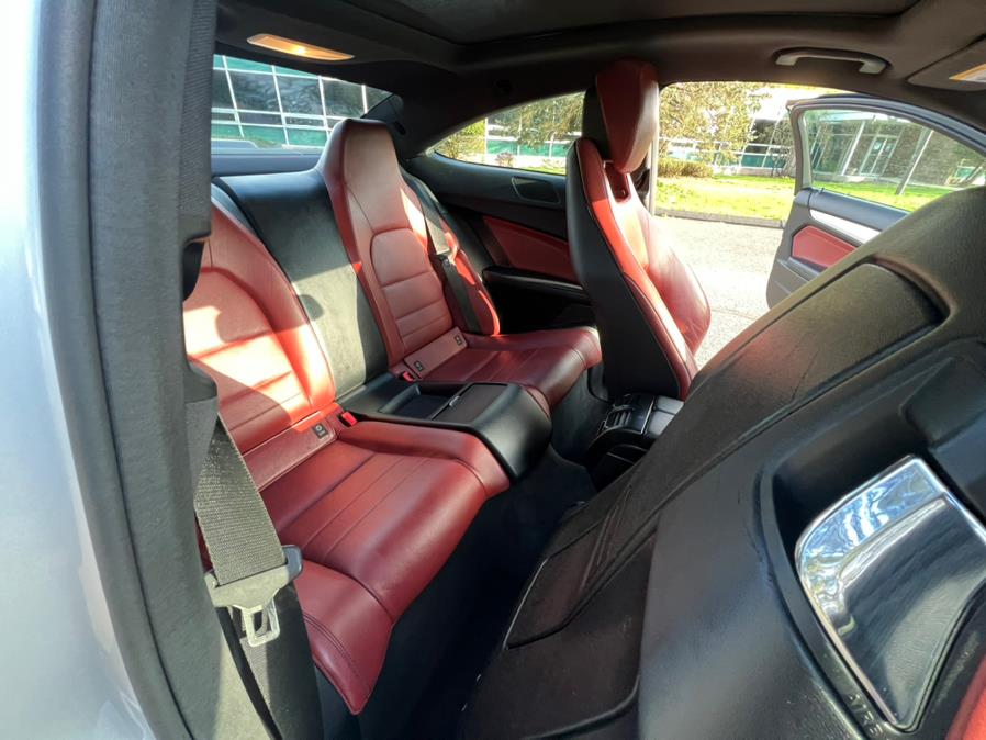 2012 Mercedes-Benz C-Class 2dr Cpe C250 RWD, available for sale in Waterbury, Connecticut | Platinum Auto Care. Waterbury, Connecticut 2012 Mercedes-Benz C-Class 2dr Cpe C250 RWD, available for sale in Waterbury, Connecticut | Platinum Auto Care. Waterbury, Connecticut
