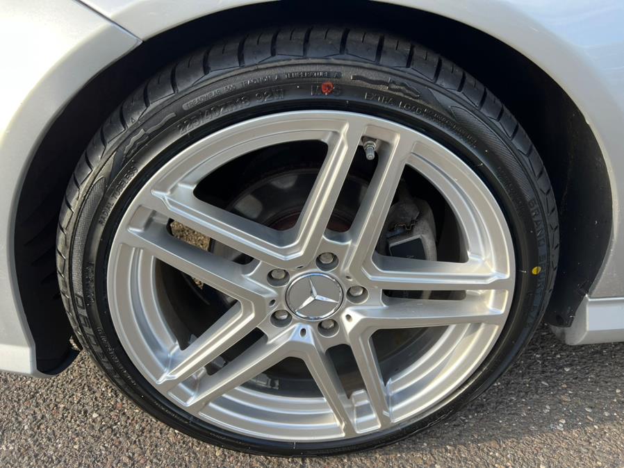 2012 Mercedes-Benz C-Class 2dr Cpe C250 RWD, available for sale in Waterbury, Connecticut | Platinum Auto Care. Waterbury, Connecticut 2012 Mercedes-Benz C-Class 2dr Cpe C250 RWD, available for sale in Waterbury, Connecticut | Platinum Auto Care. Waterbury, Connecticut