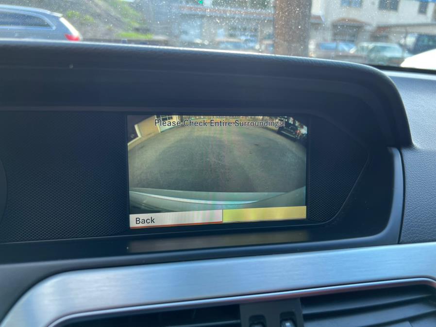 2012 Mercedes-Benz C-Class 2dr Cpe C250 RWD, available for sale in Waterbury, Connecticut | Platinum Auto Care. Waterbury, Connecticut 2012 Mercedes-Benz C-Class 2dr Cpe C250 RWD, available for sale in Waterbury, Connecticut | Platinum Auto Care. Waterbury, Connecticut
