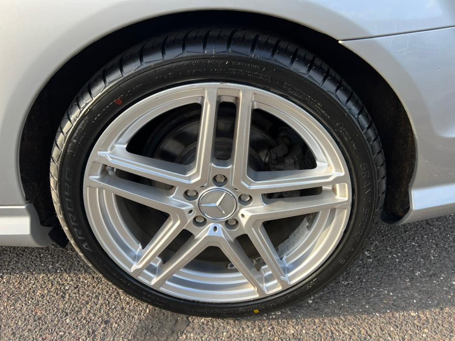 2012 Mercedes-Benz C-Class 2dr Cpe C250 RWD, available for sale in Waterbury, Connecticut | Platinum Auto Care. Waterbury, Connecticut 2012 Mercedes-Benz C-Class 2dr Cpe C250 RWD, available for sale in Waterbury, Connecticut | Platinum Auto Care. Waterbury, Connecticut