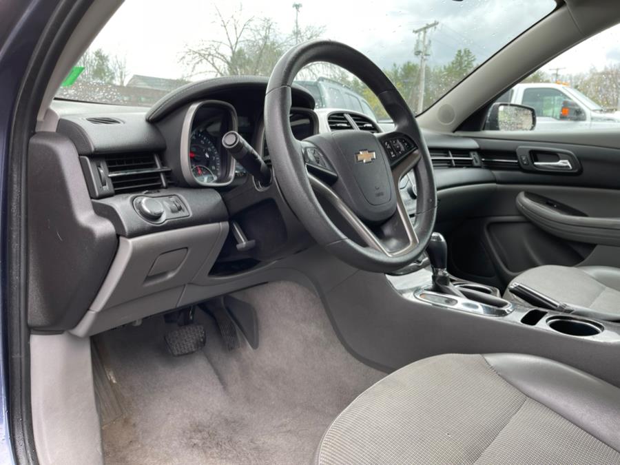 2015 Chevrolet Malibu 4dr Sdn LT w/1LT, available for sale in Merrimack, New Hampshire | Merrimack Autosport. Merrimack, New Hampshire 2015 Chevrolet Malibu 4dr Sdn LT w/1LT, available for sale in Merrimack, New Hampshire | Merrimack Autosport. Merrimack, New Hampshire