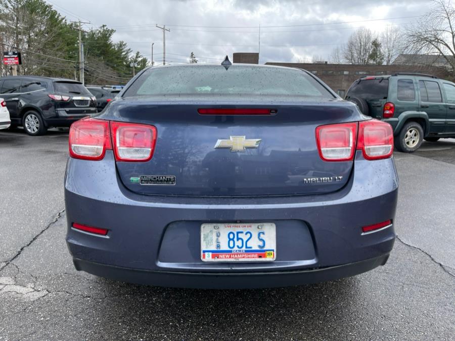 2015 Chevrolet Malibu 4dr Sdn LT w/1LT, available for sale in Merrimack, New Hampshire | Merrimack Autosport. Merrimack, New Hampshire 2015 Chevrolet Malibu 4dr Sdn LT w/1LT, available for sale in Merrimack, New Hampshire | Merrimack Autosport. Merrimack, New Hampshire