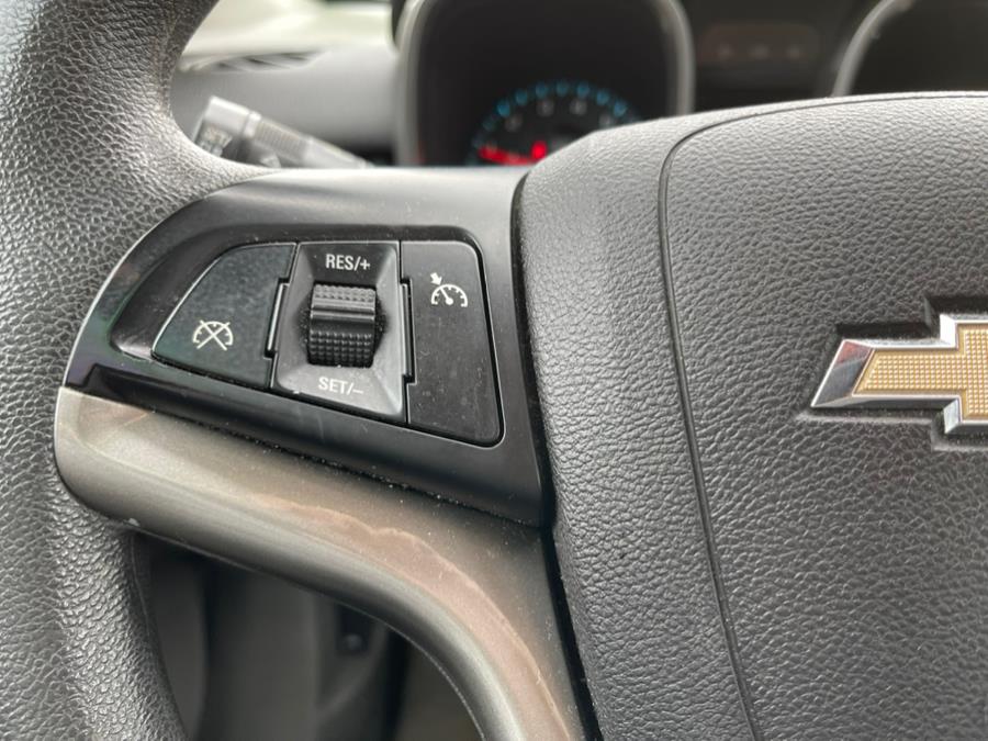 2015 Chevrolet Malibu 4dr Sdn LT w/1LT, available for sale in Merrimack, New Hampshire | Merrimack Autosport. Merrimack, New Hampshire 2015 Chevrolet Malibu 4dr Sdn LT w/1LT, available for sale in Merrimack, New Hampshire | Merrimack Autosport. Merrimack, New Hampshire