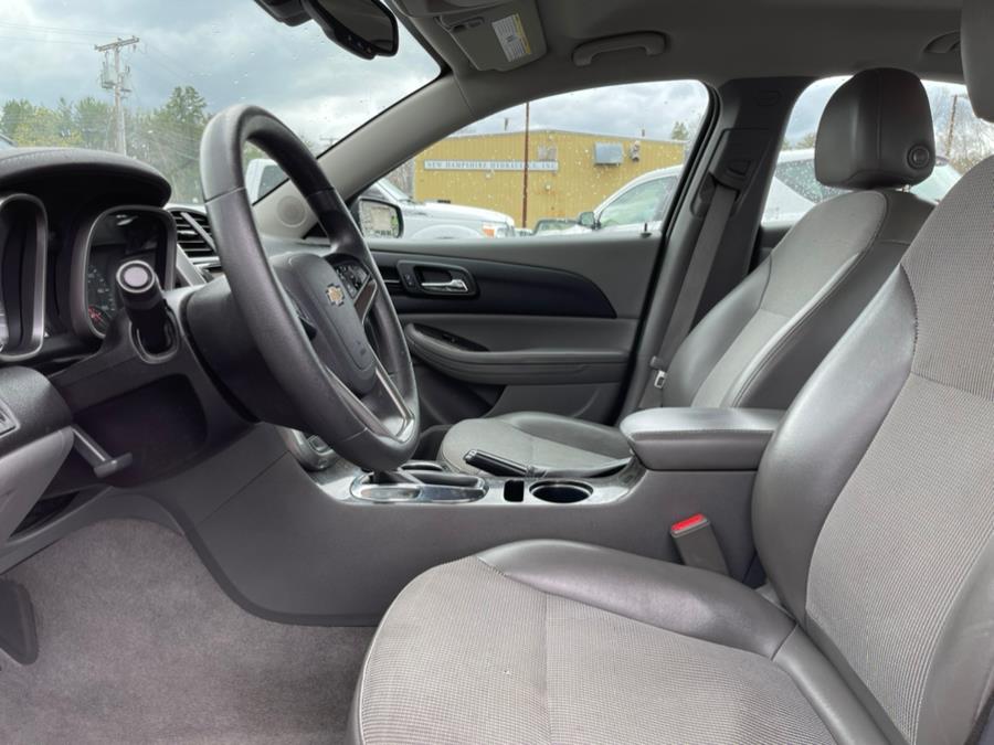 2015 Chevrolet Malibu 4dr Sdn LT w/1LT, available for sale in Merrimack, New Hampshire | Merrimack Autosport. Merrimack, New Hampshire 2015 Chevrolet Malibu 4dr Sdn LT w/1LT, available for sale in Merrimack, New Hampshire | Merrimack Autosport. Merrimack, New Hampshire