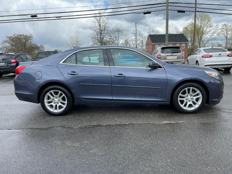 2015 Chevrolet Malibu 4dr Sdn LT w/1LT, available for sale in Merrimack, New Hampshire | Merrimack Autosport. Merrimack, New Hampshire 2015 Chevrolet Malibu 4dr Sdn LT w/1LT, available for sale in Merrimack, New Hampshire | Merrimack Autosport. Merrimack, New Hampshire