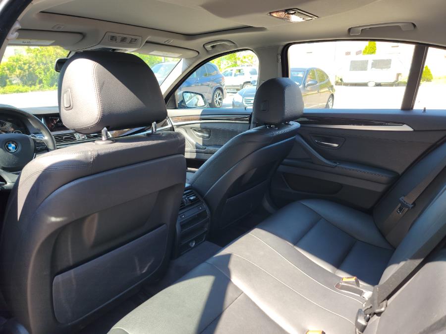 2016 BMW 5 Series 4dr Sdn 528i xDrive AWD, available for sale in Philadelphia, Pennsylvania | Eugen's Auto Sales & Repairs. Philadelphia, Pennsylvania 2016 BMW 5 Series 4dr Sdn 528i xDrive AWD, available for sale in Philadelphia, Pennsylvania | Eugen's Auto Sales & Repairs. Philadelphia, Pennsylvania
