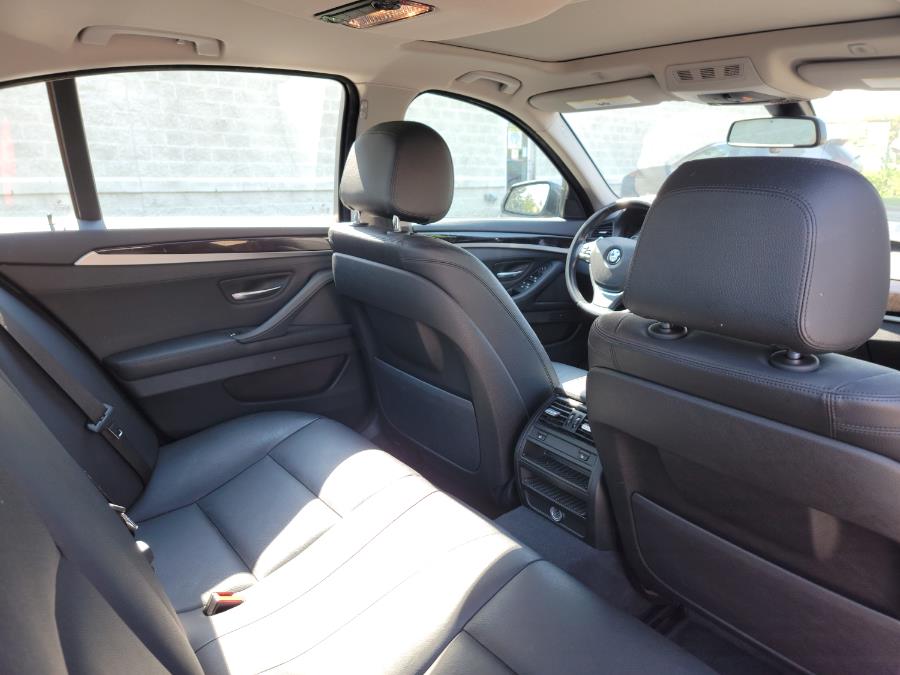 2016 BMW 5 Series 4dr Sdn 528i xDrive AWD, available for sale in Philadelphia, Pennsylvania | Eugen's Auto Sales & Repairs. Philadelphia, Pennsylvania 2016 BMW 5 Series 4dr Sdn 528i xDrive AWD, available for sale in Philadelphia, Pennsylvania | Eugen's Auto Sales & Repairs. Philadelphia, Pennsylvania