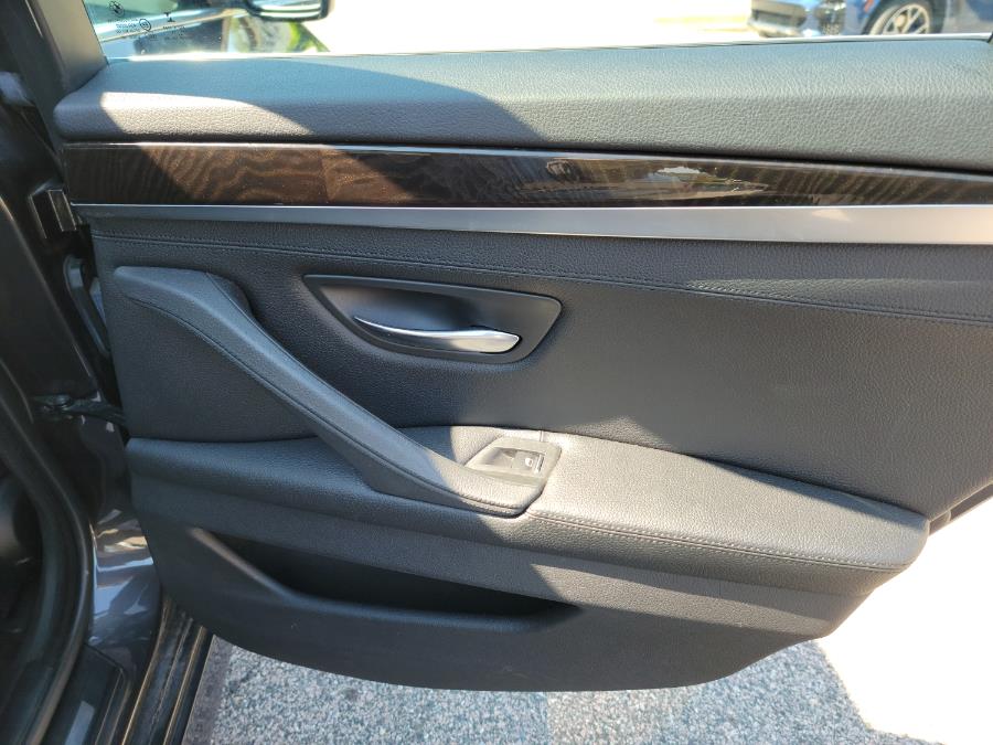 2016 BMW 5 Series 4dr Sdn 528i xDrive AWD, available for sale in Philadelphia, Pennsylvania | Eugen's Auto Sales & Repairs. Philadelphia, Pennsylvania 2016 BMW 5 Series 4dr Sdn 528i xDrive AWD, available for sale in Philadelphia, Pennsylvania | Eugen's Auto Sales & Repairs. Philadelphia, Pennsylvania