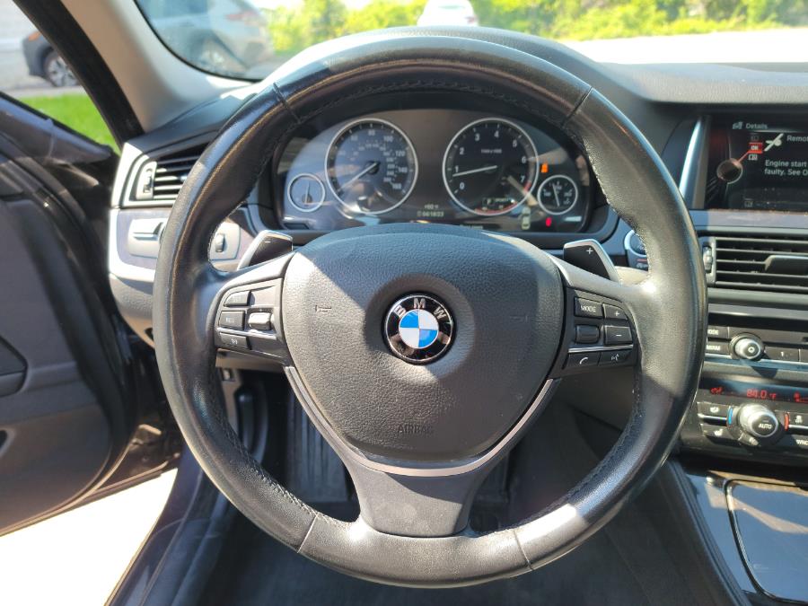 2016 BMW 5 Series 4dr Sdn 528i xDrive AWD, available for sale in Philadelphia, Pennsylvania | Eugen's Auto Sales & Repairs. Philadelphia, Pennsylvania 2016 BMW 5 Series 4dr Sdn 528i xDrive AWD, available for sale in Philadelphia, Pennsylvania | Eugen's Auto Sales & Repairs. Philadelphia, Pennsylvania