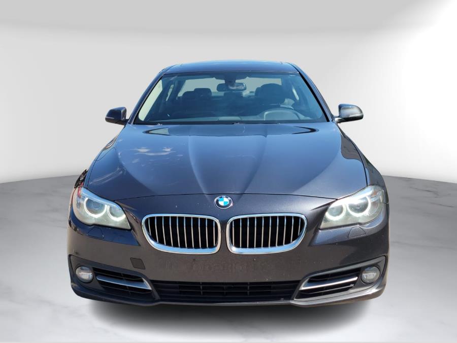 2016 BMW 5 Series 4dr Sdn 528i xDrive AWD, available for sale in Philadelphia, Pennsylvania | Eugen's Auto Sales & Repairs. Philadelphia, Pennsylvania 2016 BMW 5 Series 4dr Sdn 528i xDrive AWD, available for sale in Philadelphia, Pennsylvania | Eugen's Auto Sales & Repairs. Philadelphia, Pennsylvania