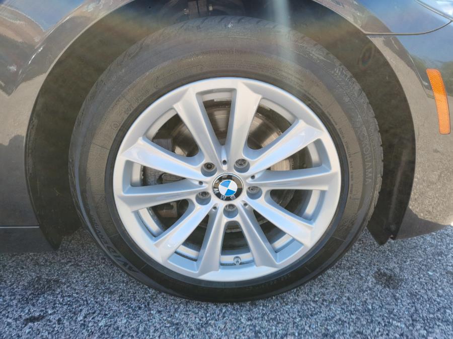 2016 BMW 5 Series 4dr Sdn 528i xDrive AWD, available for sale in Philadelphia, Pennsylvania | Eugen's Auto Sales & Repairs. Philadelphia, Pennsylvania 2016 BMW 5 Series 4dr Sdn 528i xDrive AWD, available for sale in Philadelphia, Pennsylvania | Eugen's Auto Sales & Repairs. Philadelphia, Pennsylvania