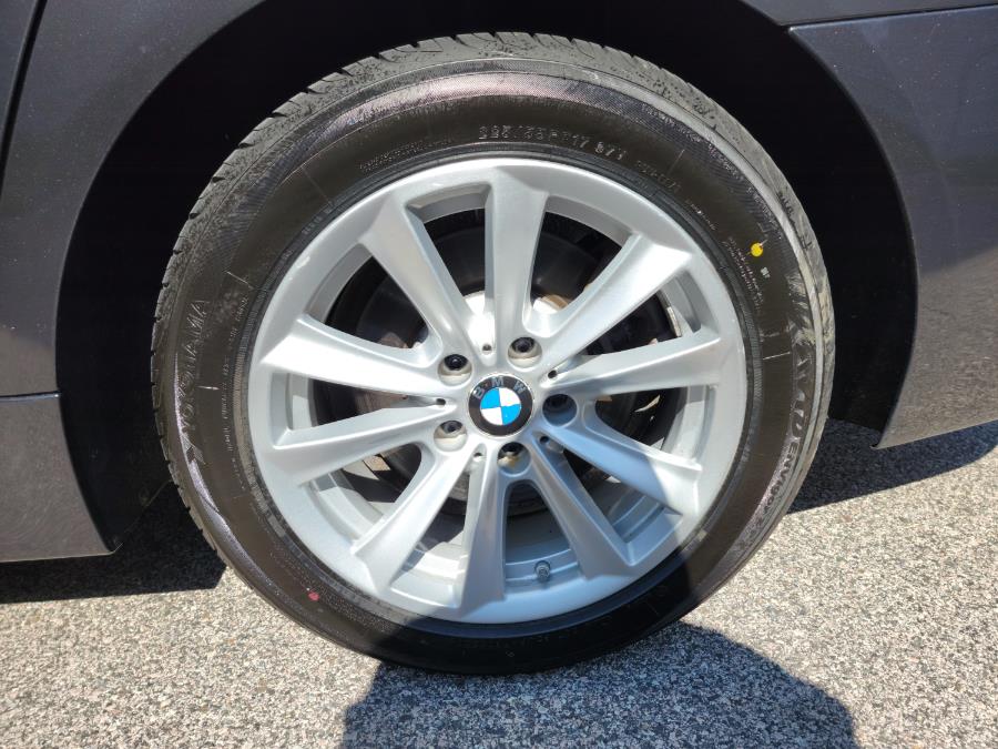 2016 BMW 5 Series 4dr Sdn 528i xDrive AWD, available for sale in Philadelphia, Pennsylvania | Eugen's Auto Sales & Repairs. Philadelphia, Pennsylvania 2016 BMW 5 Series 4dr Sdn 528i xDrive AWD, available for sale in Philadelphia, Pennsylvania | Eugen's Auto Sales & Repairs. Philadelphia, Pennsylvania