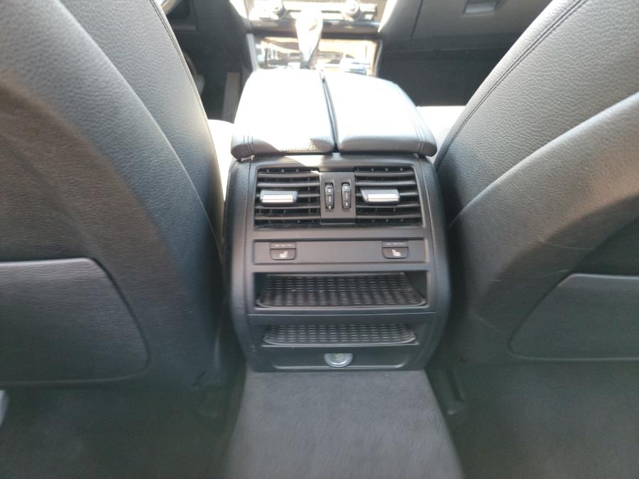 2016 BMW 5 Series 4dr Sdn 528i xDrive AWD, available for sale in Philadelphia, Pennsylvania | Eugen's Auto Sales & Repairs. Philadelphia, Pennsylvania 2016 BMW 5 Series 4dr Sdn 528i xDrive AWD, available for sale in Philadelphia, Pennsylvania | Eugen's Auto Sales & Repairs. Philadelphia, Pennsylvania