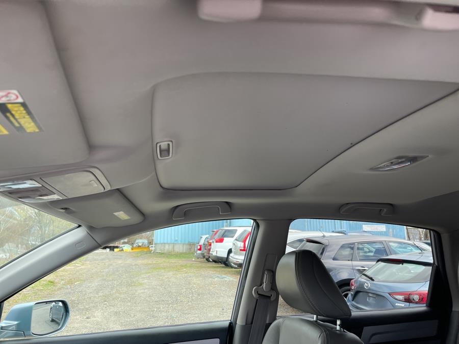 2010 Honda CR-V 4WD 5dr EX-L, available for sale in Ashland , Massachusetts | New Beginning Auto Service Inc . Ashland , Massachusetts 2010 Honda CR-V 4WD 5dr EX-L, available for sale in Ashland , Massachusetts | New Beginning Auto Service Inc . Ashland , Massachusetts