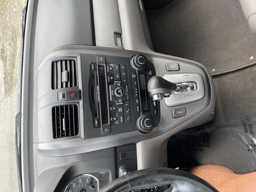2010 Honda CR-V 4WD 5dr EX-L, available for sale in Ashland , Massachusetts | New Beginning Auto Service Inc . Ashland , Massachusetts 2010 Honda CR-V 4WD 5dr EX-L, available for sale in Ashland , Massachusetts | New Beginning Auto Service Inc . Ashland , Massachusetts
