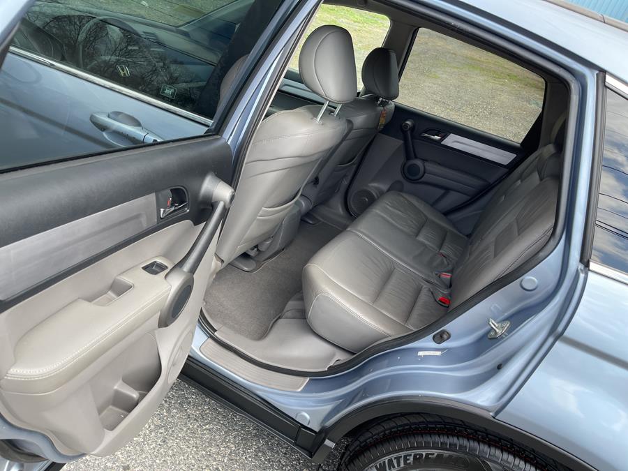 2010 Honda CR-V 4WD 5dr EX-L, available for sale in Ashland , Massachusetts | New Beginning Auto Service Inc . Ashland , Massachusetts 2010 Honda CR-V 4WD 5dr EX-L, available for sale in Ashland , Massachusetts | New Beginning Auto Service Inc . Ashland , Massachusetts