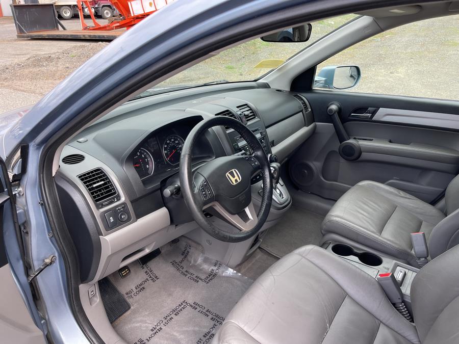 2010 Honda CR-V 4WD 5dr EX-L, available for sale in Ashland , Massachusetts | New Beginning Auto Service Inc . Ashland , Massachusetts 2010 Honda CR-V 4WD 5dr EX-L, available for sale in Ashland , Massachusetts | New Beginning Auto Service Inc . Ashland , Massachusetts