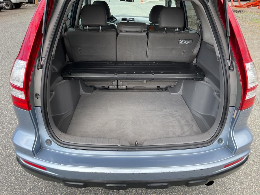 2010 Honda CR-V 4WD 5dr EX-L, available for sale in Ashland , Massachusetts | New Beginning Auto Service Inc . Ashland , Massachusetts 2010 Honda CR-V 4WD 5dr EX-L, available for sale in Ashland , Massachusetts | New Beginning Auto Service Inc . Ashland , Massachusetts