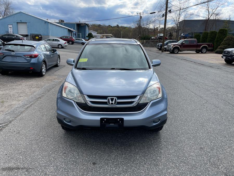 2010 Honda CR-V 4WD 5dr EX-L, available for sale in Ashland , Massachusetts | New Beginning Auto Service Inc . Ashland , Massachusetts 2010 Honda CR-V 4WD 5dr EX-L, available for sale in Ashland , Massachusetts | New Beginning Auto Service Inc . Ashland , Massachusetts