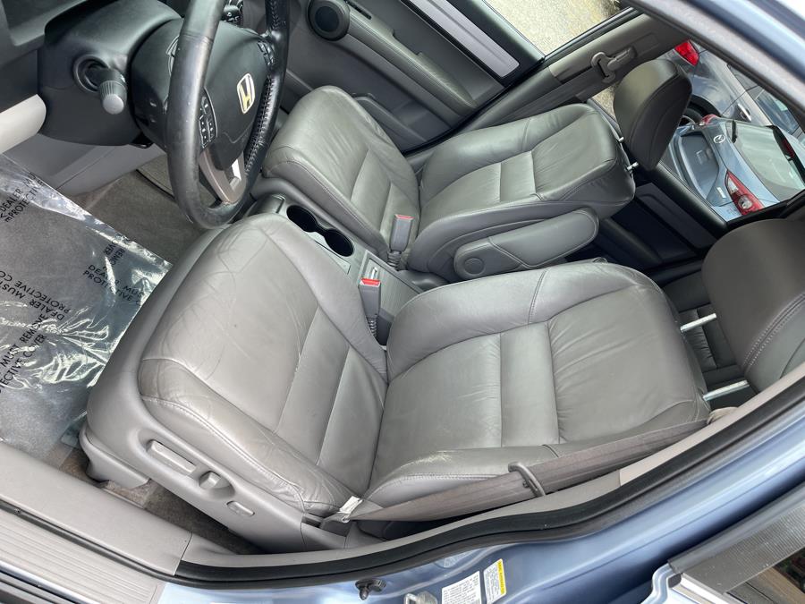 2010 Honda CR-V 4WD 5dr EX-L, available for sale in Ashland , Massachusetts | New Beginning Auto Service Inc . Ashland , Massachusetts 2010 Honda CR-V 4WD 5dr EX-L, available for sale in Ashland , Massachusetts | New Beginning Auto Service Inc . Ashland , Massachusetts