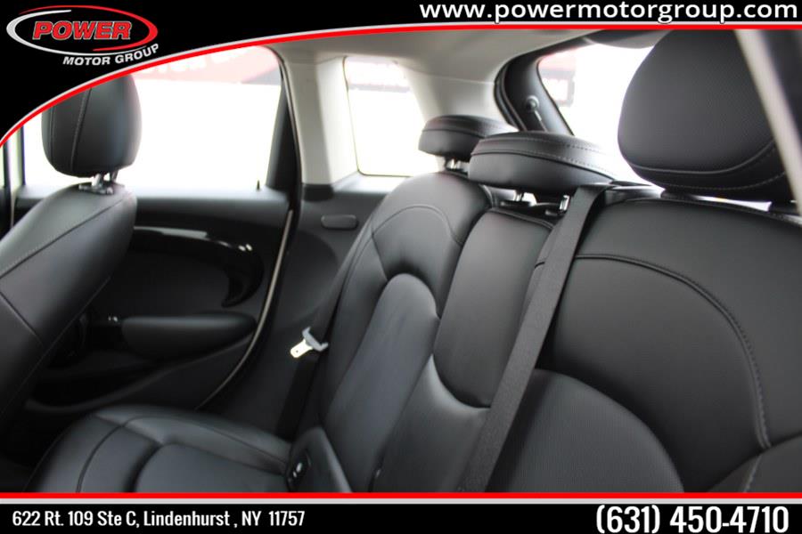2019 MINI Hardtop 4 Door Cooper FWD, available for sale in Lindenhurst, New York | Power Motor Group. Lindenhurst, New York 2019 MINI Hardtop 4 Door Cooper FWD, available for sale in Lindenhurst, New York | Power Motor Group. Lindenhurst, New York