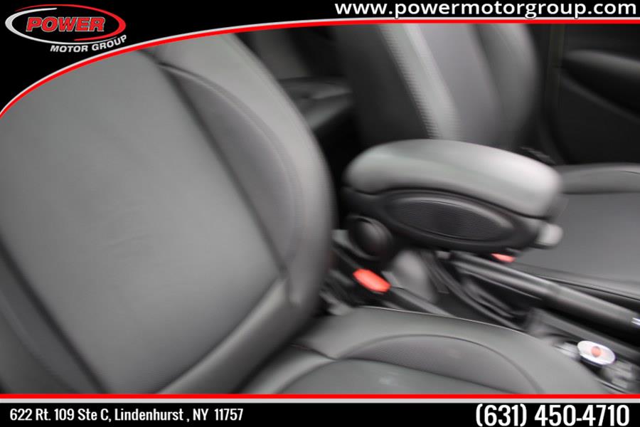 2019 MINI Hardtop 4 Door Cooper FWD, available for sale in Lindenhurst, New York | Power Motor Group. Lindenhurst, New York 2019 MINI Hardtop 4 Door Cooper FWD, available for sale in Lindenhurst, New York | Power Motor Group. Lindenhurst, New York
