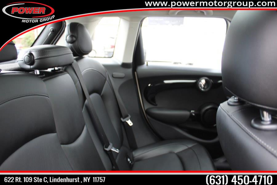 2019 MINI Hardtop 4 Door Cooper FWD, available for sale in Lindenhurst, New York | Power Motor Group. Lindenhurst, New York 2019 MINI Hardtop 4 Door Cooper FWD, available for sale in Lindenhurst, New York | Power Motor Group. Lindenhurst, New York