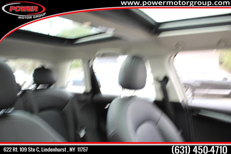 2019 MINI Hardtop 4 Door Cooper FWD, available for sale in Lindenhurst, New York | Power Motor Group. Lindenhurst, New York 2019 MINI Hardtop 4 Door Cooper FWD, available for sale in Lindenhurst, New York | Power Motor Group. Lindenhurst, New York