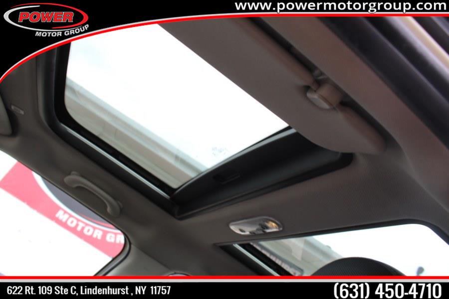 2019 MINI Hardtop 4 Door Cooper FWD, available for sale in Lindenhurst, New York | Power Motor Group. Lindenhurst, New York 2019 MINI Hardtop 4 Door Cooper FWD, available for sale in Lindenhurst, New York | Power Motor Group. Lindenhurst, New York