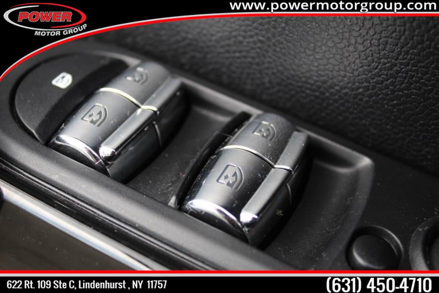 2019 MINI Hardtop 4 Door Cooper FWD, available for sale in Lindenhurst, New York | Power Motor Group. Lindenhurst, New York 2019 MINI Hardtop 4 Door Cooper FWD, available for sale in Lindenhurst, New York | Power Motor Group. Lindenhurst, New York